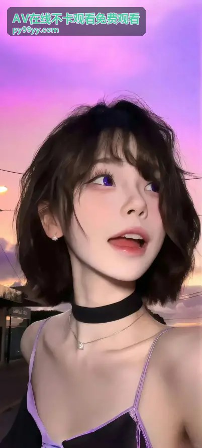 女仆咖啡厅的特殊服务 - 日韩风情AV在线不卡观看免费观看